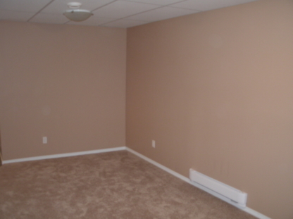 R & J Renovations - Home Improvements & Renovations