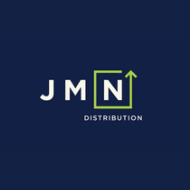 JMN Distribution - Management Consultants