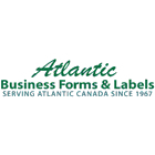 Atlantic Business Forms - Imagerie, impression et photographie numérique