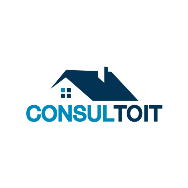 Consultoit.ca Inc. - Couvreurs