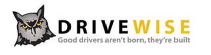 Drivewise - Driving Instruction