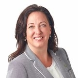 TD Bank Wealth Advisor - Catherine Cook - Closed - Investment Advisory Services