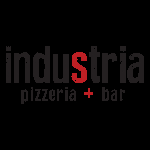 Industria Pizzeria + Bar - Restaurants