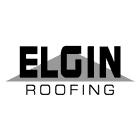 Elgin Roofing - Couvreurs