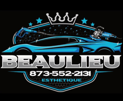 View Beaulieu Esthétique Automobile’s Magog profile