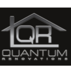 Quantum Renovations - General Contractors