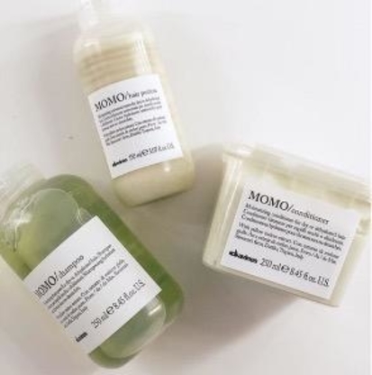 TMD Laser & Beauty Co