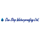 One Stop Waterproofing Ltd - Waterproofing Contractors