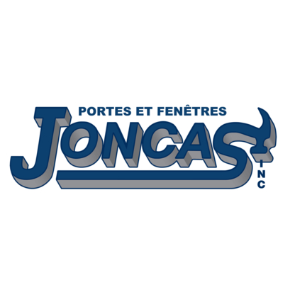 Portes et Fenêtres Joncas - Home Improvements & Renovations