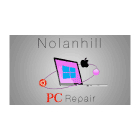 Nolanhill PC Repair - Réparation d'ordinateurs et entretien informatique