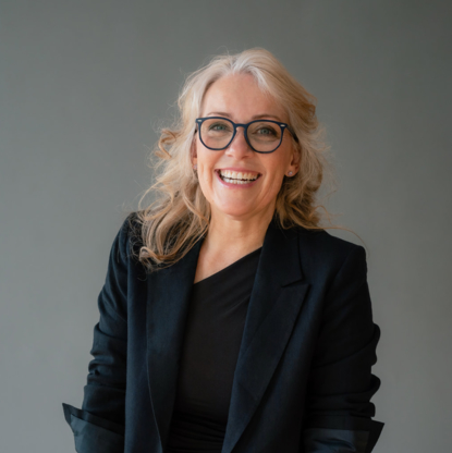 DESIREE TILL - Courtiers immobiliers et agences immobilières