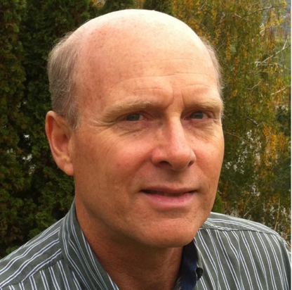 Adamson Chiropactic and Naturopathic Clinic - Naturopathic Doctors