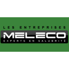 Les Entreprises Meleco - Nettoyage résidentiel, commercial et industriel