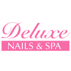 Deluxe Nails and Spa - Nail Salons