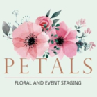 Petals Floral & Event Station - Accessoires et organisation de planification de mariages