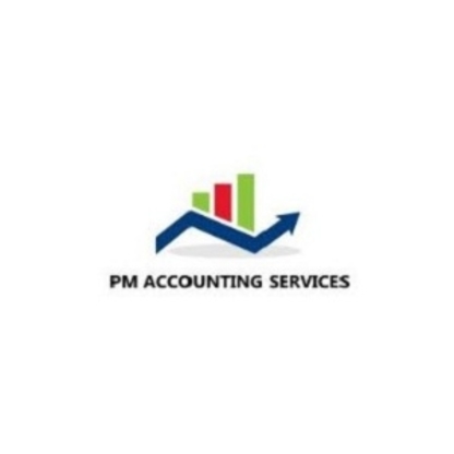 PM Accounting Services - Comptables