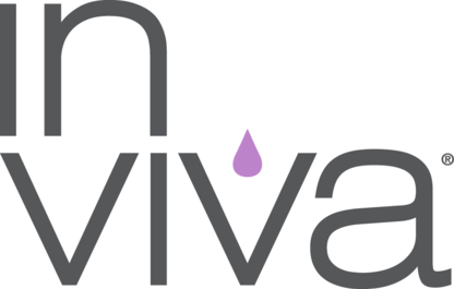 INVIVA Penticton - Cliniques médicales