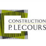 Construction P. Lecours - Entrepreneurs généraux