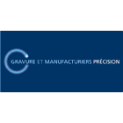 Gravure & Manufacturier Précision - Metal Engravers