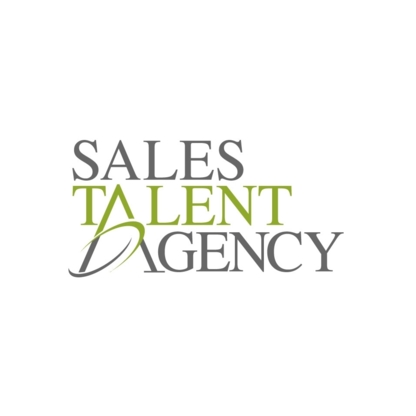 Sales Talent Agency - Employment Agencies