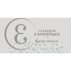 Clinique d'Esthétique Emilie Ouellet - Estheticians