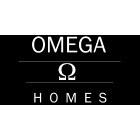 Omega Homes - Home Builders