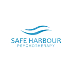 View Safe Harbour Psychotherapy’s Smithville profile