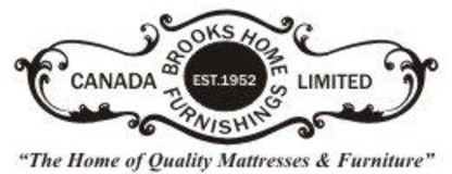 Brooks Home Furnishings - Furniture Stores