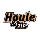 Meubles Houle et Fils - Furniture Stores