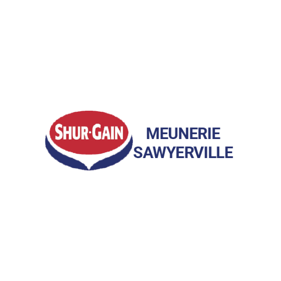 Meunerie Sawyerville Inc - Sheet Metal Work