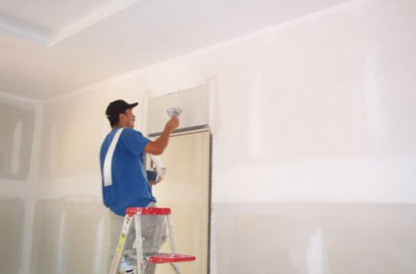 T & M Drywall - Drywall Contractors & Drywalling