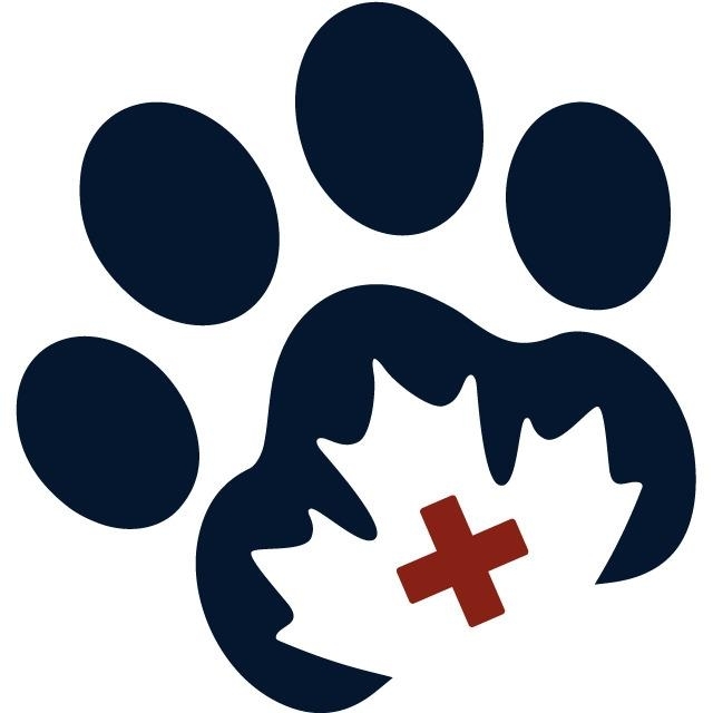 Egan Animal Hospital - Vétérinaires