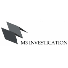 M3 Investigation Inc - Agences de détectives privés