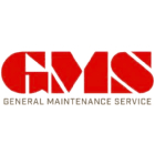 General Maintenance Service - Welding