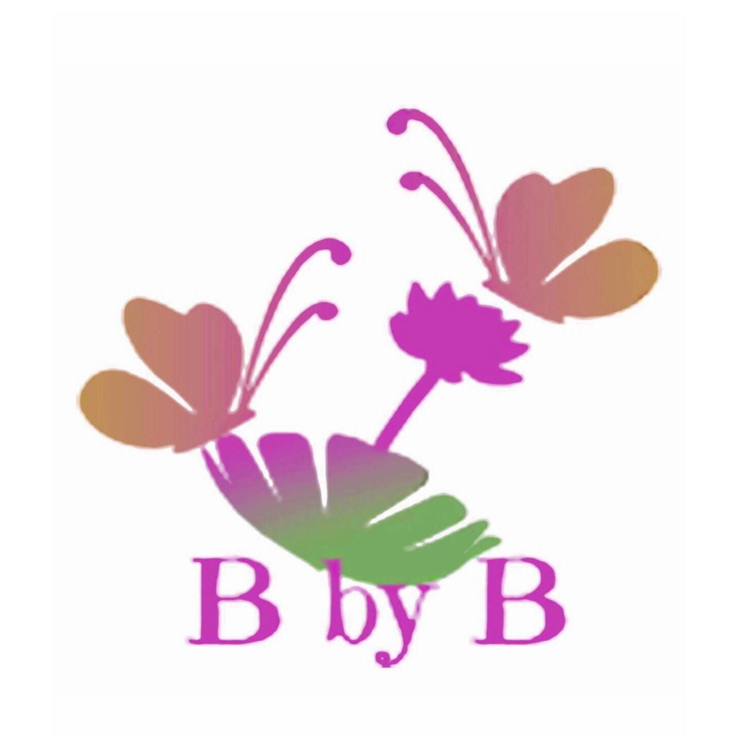 Blooms By Bloy - Florists & Flower Shops