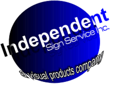 Indiglow Signs & Graphics - Outdoor Advertising