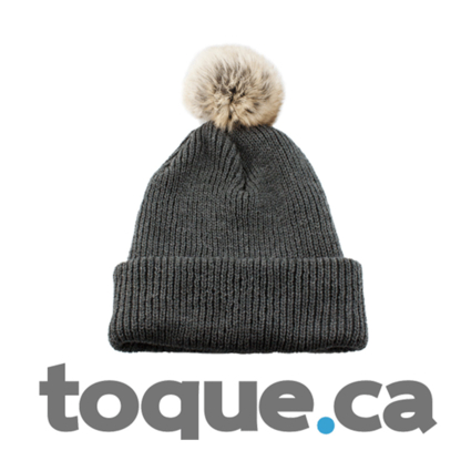 Toque.ca - Hats