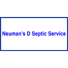 Voir le profil de Neuman's D Septic Service - Cobourg