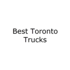 GTA Truck Auctions - Encans