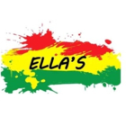 Ella's - Restaurants