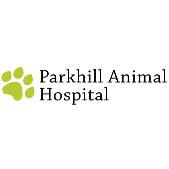 Parkhill Animal Hospital - Veterinarians