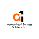 Resolve Accounting - Tax Return Preparation
