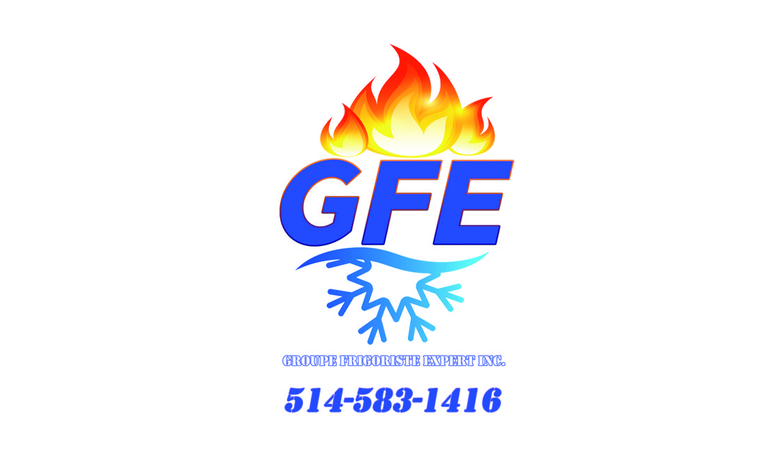 Groupe Frigoriste Expert Inc. - Entrepreneurs en climatisation