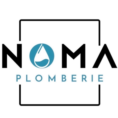 Noma Plomberie - Plombiers et entrepreneurs en plomberie