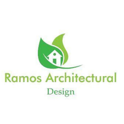 Ramos Architectural Designs - Dessin architectural