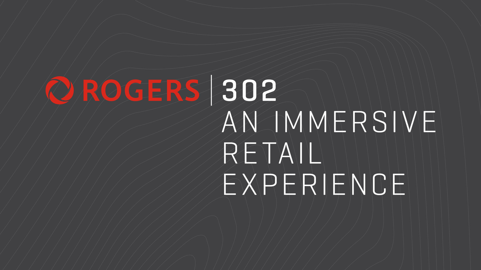 Rogers 302 - Flagship - Service de téléphones cellulaires et sans-fil