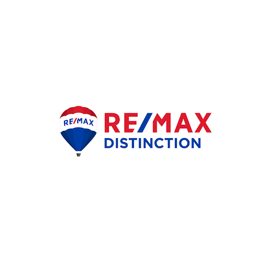 Manon Desmeules Immobilier Inc. Courtier immobilier résidentiel chez RE/MAX DISTINCTION - Real Estate Agents & Brokers