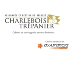 Assurancia Groupe Tardif / Charlebois Trépanier - Insurance