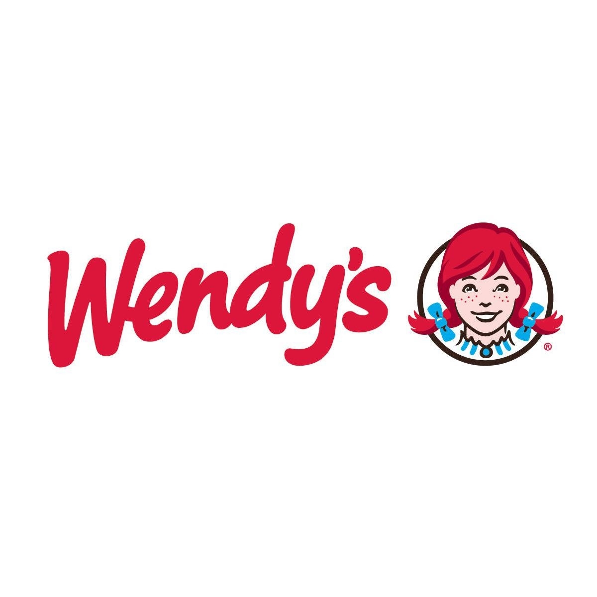 Wendy's - Restaurants