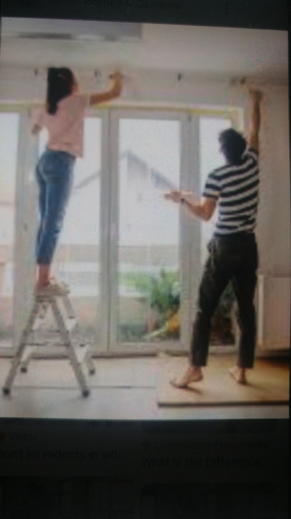 Better Painters - Peintres